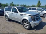 2008 Jeep Nitro Right Passenger Curtain Airbag Oem Used 140K Mileage. Fixed Price $113.95.