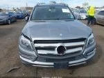 Passenger Air Bag 166 Type GL350 Roof Fits 13-16 Mercedes Gl-class 3110084. Fixed Price $220.40.