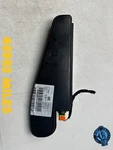 2015-2021 Mercedes Class W205 Sedan Front Left (driver Side) Seat Airbag Oem. Fixed Price $84.66.