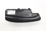 2018 -2019 Bmw X6 F16 Front Left Driver Side Seat Oem 87746720703. Fixed Price $104.66.
