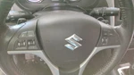 2010-13 Suzuki Kizashi Driver's Steering Wheel Mounted Black-blk. Fixed Price $162.50.