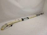 2006-10 Ford Escape Lh Driver Roof Curtain. Fixed Price $174.96.