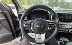 Kia Sportage 2022 Left Airbag 113K Mi. 7666. Fixed Price $229.40.