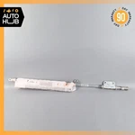 11-17 Mercedes W207 E550 E350 Door Airbag Right Passenger Side 2078602402 Oem. Fixed Price $145.25.