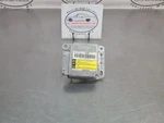 2003-06 Chevy Ssr Srs Bag Control Module 15131437 Oem. Fixed Price $59.95.