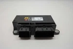 Chevrolet Malibu 2014-2017 Chassis Ecm A/bag Below Center Console 13596602. Fixed Price $88.30.