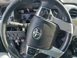 Driver Left Air Bag Wheel Fits 15-21 Tundra 3613084. Fixed Price $460.00.