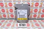 2006 2007 Bmw X3 Srs Control Module 65773424581 Oem. Fixed Price $35.00.