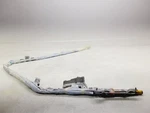 2014-2016 Subaru Impreza Driver Roof Curtain 98251FJ090. Fixed Price $120.00.
