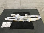 Driver Left Air Bag Roof Sedan Fits 20-25 Legacy 1151938. Fixed Price $540.00.
