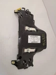 2006 - 2007 Dodge Caravan Bag Front Drivers Knee Blocker. Fixed Price $205.10.