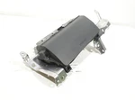 14-20 Lexus IS300 IS250 IS350 IS200T Left Driver Side Knee Oem. Fixed Price $317.67.