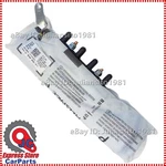 5NN880242D 5NN880242E Volkswagen Genuine Oem Tiguan Front Right Side Seat Unit. Fixed Price $129.99.