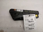 Passenger Right Air Bag Seat Front Fits 18-23 Malibu 3022009. Fixed Price $139.00.