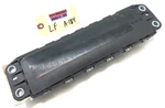 2014-2023 Maserati Ghibli Left Driver Front Dash Knee Oem.. Fixed Price $54.99.