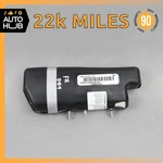 07-17 Aston Martin DB9 Dbs Vantage Right Seat 6W83611D11AC Oem. Fixed Price $249.00.