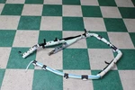 14-20 Infiniti QX60 Left Lh Driver Side Curtain Roof Srs Unit Oem. Fixed Price $302.99.