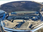 Honda Ridgeline 2017 Front Right Roof Airbag 146K Mi. 8792. Fixed Price $799.80.