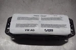 9Y0880204D Porsche Cayenne Coupe Passenger Srs Bag. Fixed Price $294.68.