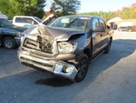 Chassis Ecm Srs Control Center Console 4 Door Fits 13 Tundra 1091832. Fixed Price $185.25.