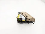 2010-2016 Mercedes-benz E350 Sedan Passenger Pelvic Airbag 21286024028N84. Fixed Price $97.85.