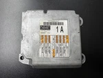 For Toyota Corolla 2020-2024 Control Module Part 89170-12J00 Clear. Fixed Price $250.00.