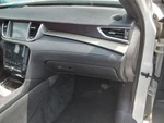 Passenger Air Bag Front Knee Fits 19-24 Infiniti QX50 3217244. Fixed Price $214.90.