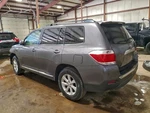 Driver Left Air Bag Knee Fits 08-13 Highlander 3128811. Fixed Price $217.00.