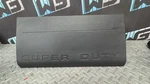 Oem Ford F250 F350 Passenger Dashboard 2011-2016. Fixed Price $299.99.
