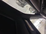 Passenger Right Air Bag Coupe Roof Fits 10-15 Camaro 1035083. Fixed Price $199.41.