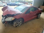 Passenger Right Air Bag Dash Fits 06-12 Eclipse 1796589. Fixed Price $145.00.