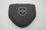 2013-2016 Dodge Dart Lh Left Front Driver Wheel Air Bag. Fixed Price $174.96.