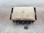 2012 2013 2014 Subaru Impreza Right Passenger Dashboard Air Bag. Fixed Price $162.00.