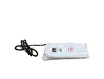 2023 2024 2025 Infiniti QX50 Front Right Passenger Seat Srs Air Bag Oem. Fixed Price $229.92.