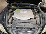 2009 LS460 Air Bag Assembly Lh Driver Side Knee SKU#4375866. Fixed Price $133.00.