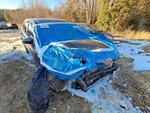 2015 Toyota Venza Used Passenger Right Airbag Oem 253-67668R 87K Miles. Fixed Price $113.95.