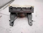 2011 Toyota RAV4 Instrument Panel Air Bag Right Green 289532 102K Miles. Fixed Price $124.99.