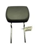 2022 Jeep Wagoneer Lh Front Left Driver Upper Seat Headrest Global Black (GLX7). Fixed Price $95.28.