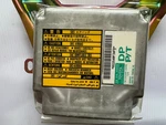 89170-08011 Toyota Oem Control Module Unit Sienna 98-01. Fixed Price $495.00.
