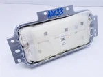 13-16 Mercedes Gl Ml-class W166 Dash Air Bag 1668602402. Fixed Price $108.99.