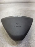 2012-2017 Hyundai Veloster Driver Steering Wheel 56900-2V000-RY. Fixed Price $170.00.
