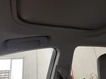 Passenger Air Bag North America Built Roof Fits 13-18 RAV4 1060593. Fixed Price $209.91.
