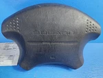 1999-2001 Subaru Forester Driver Airbag Steering Wheel Oem Tested Clean. Fixed Price $125.00.