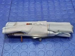 17-23 Tesla Model Driver Front Seat Air Bag Left Side Oem 1077829-00-F. Fixed Price $99.99.
