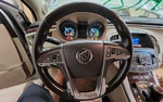 Buick Lacrosse 2010 Left Airbag 230K Mi. 3055. Fixed Price $229.40.