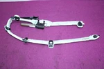 07-13 Bmw E92 Series Coupe Right 72127118312 Oem #55. Fixed Price $149.99.