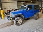 Jeep Wrangler 2016 Ecm 68185855AB 9398. Fixed Price $83.29.