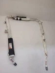 2017 Buick Encore Lh Left Air Bag Front Driver Roof 42576181. Fixed Price $220.91.