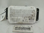 Mini Cooper R50 R53 Front Passenger Right Dashboard 02-06. Fixed Price $149.94.