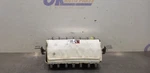 20 Nissan Titan Dash Srs Right Passenger. Fixed Price $75.00.